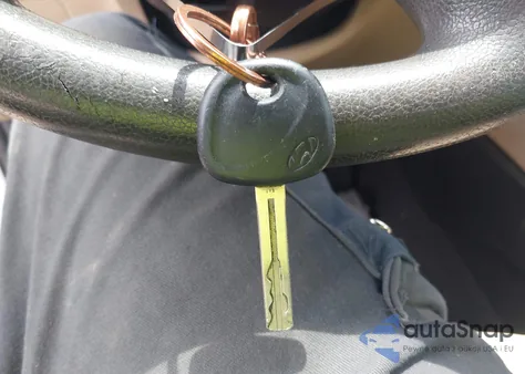 2011 Hyundai Sonata Gls из США, поврежденный, VIN 5NPEB4AC8BH142098